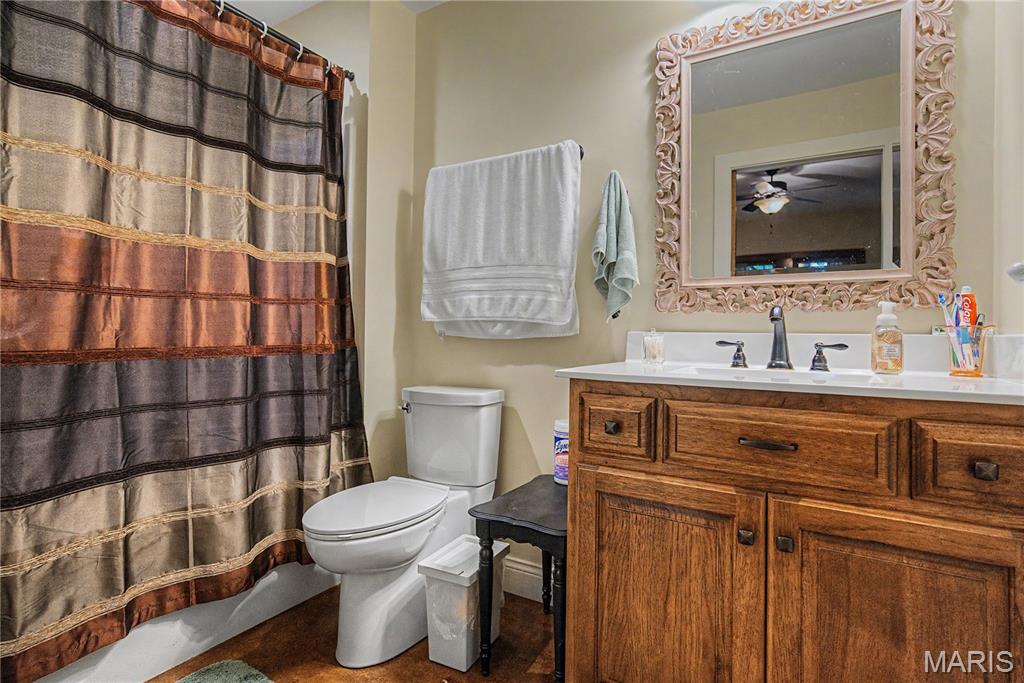 Undisclosed Undisclosed Ridge Cape Girardeau, MO 63701 - Photo 62 of 93