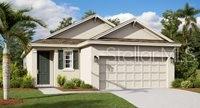 570 Patton Loop Bartow, FL 33830 - Photo 1 of 1 Gallery Image 1