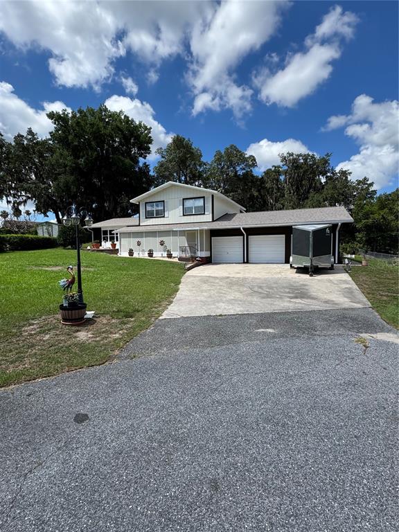 30 Emerald Run Ocala, FL 34472 - Photo 1 of 19