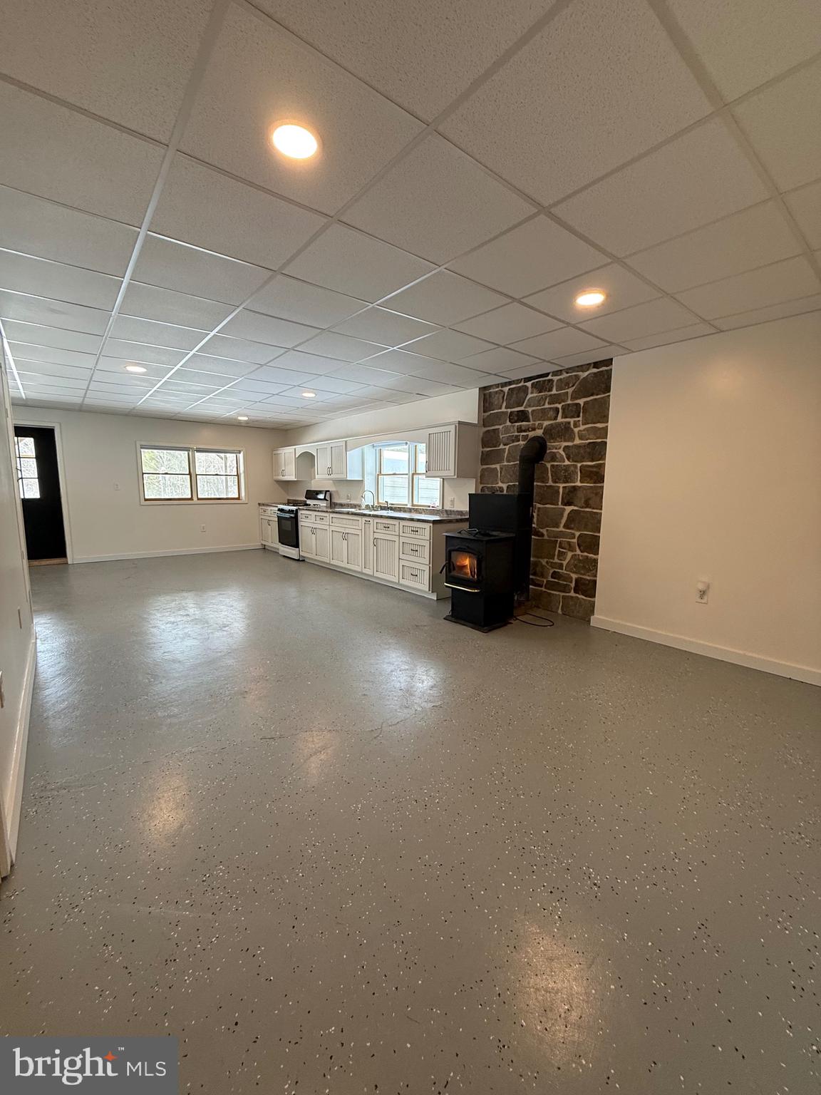 4776 Mcalevys Fort Road Petersburg, PA 16669 - Photo 60 of 83