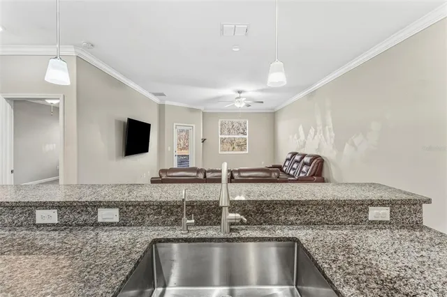 $2,800 | 2271 Cerulean Sky Drive, Lutz, FL 33558