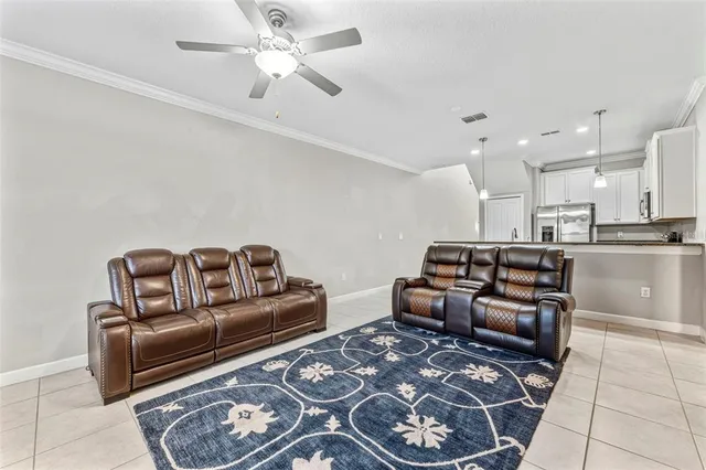 $2,800 | 2271 Cerulean Sky Drive, Lutz, FL 33558