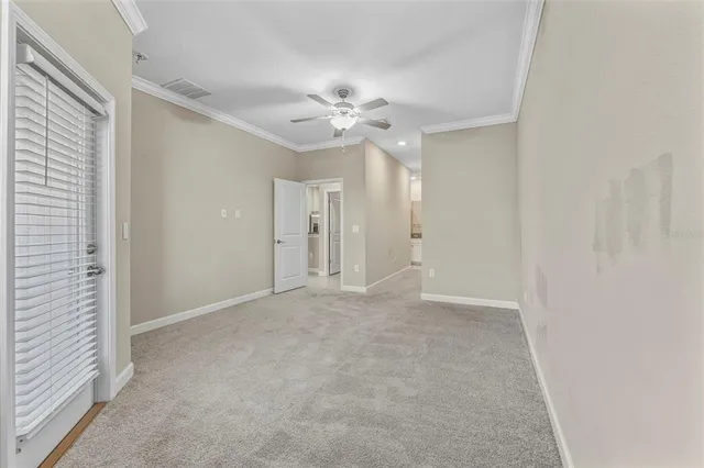 $2,800 | 2271 Cerulean Sky Drive, Lutz, FL 33558