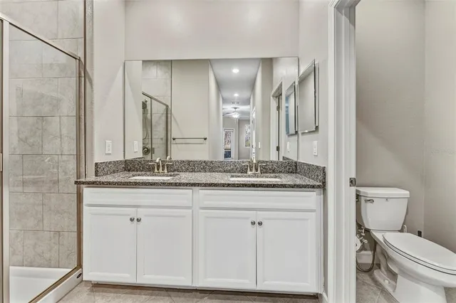 $2,800 | 2271 Cerulean Sky Drive, Lutz, FL 33558