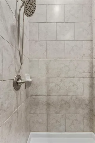 $2,800 | 2271 Cerulean Sky Drive, Lutz, FL 33558