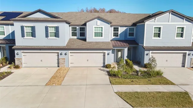 $2,800 | 2271 Cerulean Sky Drive, Lutz, FL 33558