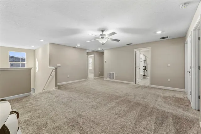 $2,800 | 2271 Cerulean Sky Drive, Lutz, FL 33558