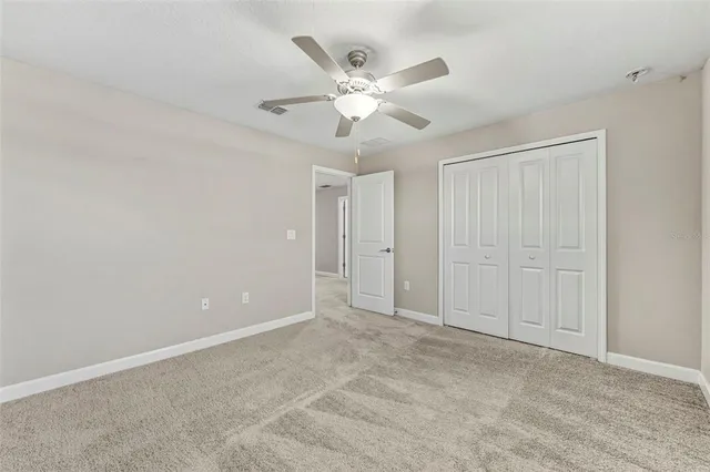 $2,800 | 2271 Cerulean Sky Drive, Lutz, FL 33558