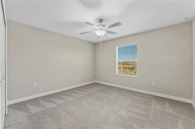 $2,800 | 2271 Cerulean Sky Drive, Lutz, FL 33558