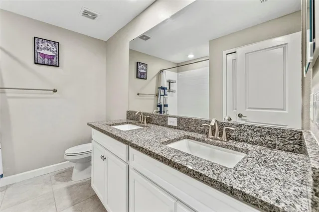 $2,800 | 2271 Cerulean Sky Drive, Lutz, FL 33558