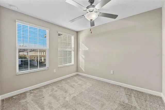 $2,800 | 2271 Cerulean Sky Drive, Lutz, FL 33558