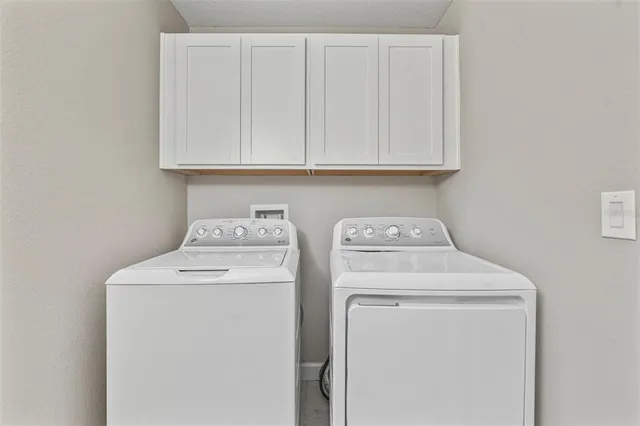 $2,800 | 2271 Cerulean Sky Drive, Lutz, FL 33558