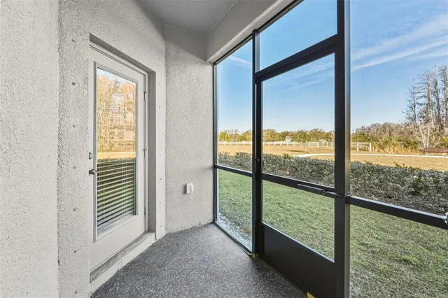 $2,800 | 2271 Cerulean Sky Drive, Lutz, FL 33558