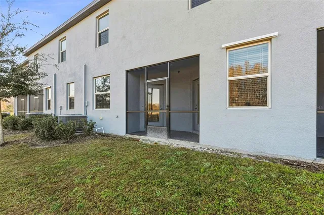 $2,800 | 2271 Cerulean Sky Drive, Lutz, FL 33558