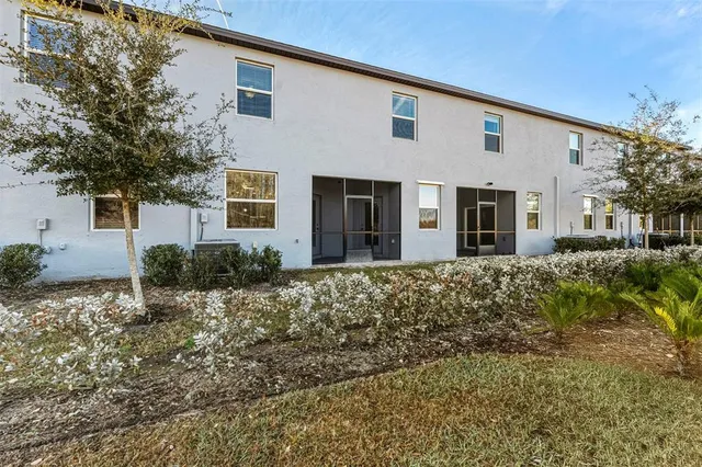 $2,800 | 2271 Cerulean Sky Drive, Lutz, FL 33558