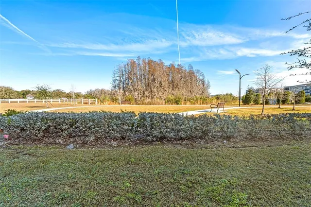 $2,800 | 2271 Cerulean Sky Drive, Lutz, FL 33558