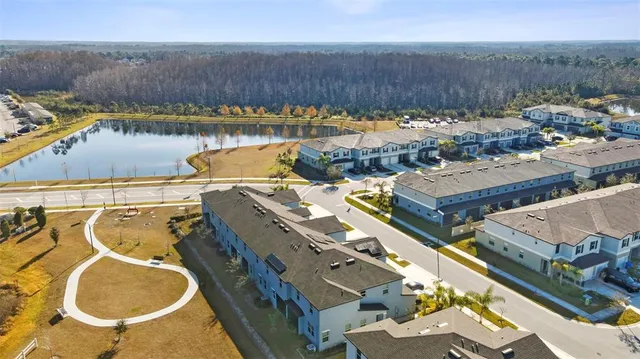 $2,800 | 2271 Cerulean Sky Drive, Lutz, FL 33558