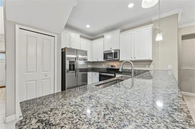 $2,800 | 2271 Cerulean Sky Drive, Lutz, FL 33558