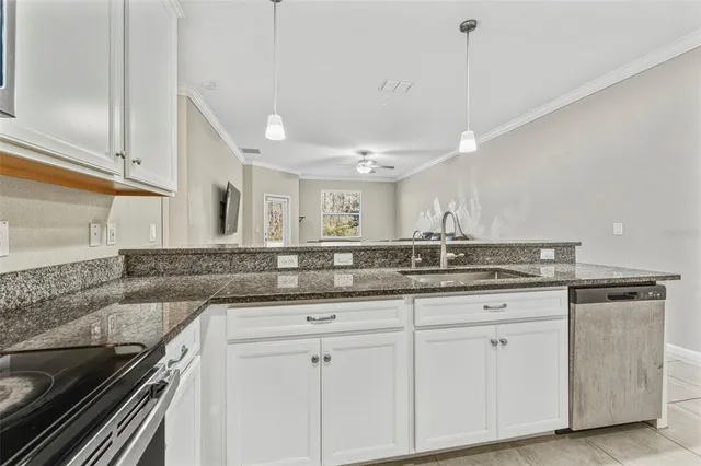 $2,800 | 2271 Cerulean Sky Drive, Lutz, FL 33558