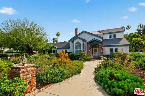 $1,099,999 | 6956 Wish Avenue, Van Nuys, CA 91406