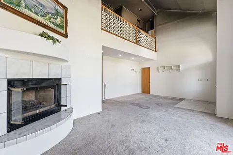 $1,099,999 | 6956 Wish Avenue, Van Nuys, CA 91406