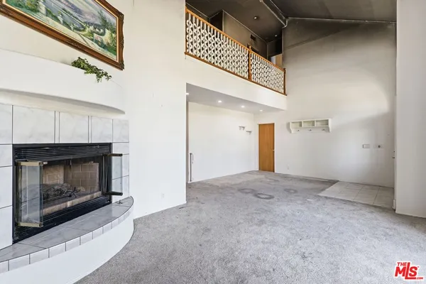 $1,099,999 | 6956 Wish Avenue, Van Nuys, CA 91406