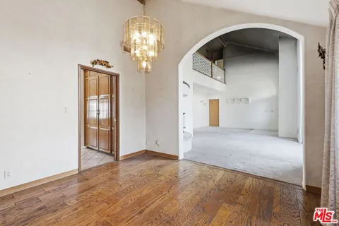 $1,099,999 | 6956 Wish Avenue, Van Nuys, CA 91406