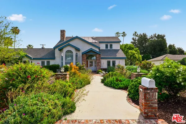 $1,099,999 | 6956 Wish Avenue, Van Nuys, CA 91406