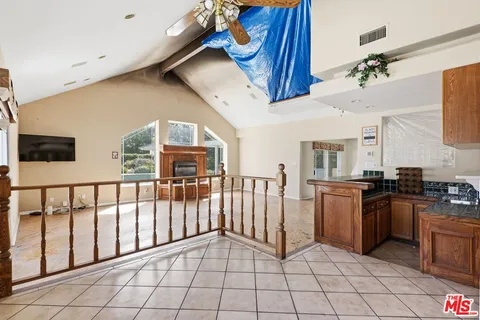 $1,099,999 | 6956 Wish Avenue, Van Nuys, CA 91406