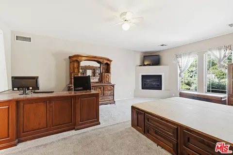 $1,099,999 | 6956 Wish Avenue, Van Nuys, CA 91406