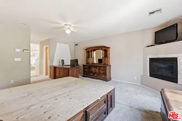 $1,099,999 | 6956 Wish Avenue, Van Nuys, CA 91406