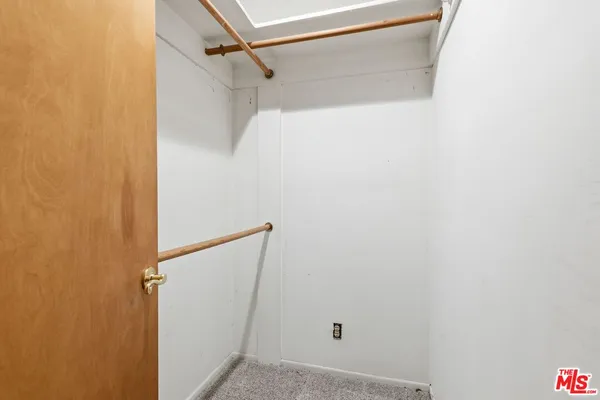 $1,099,999 | 6956 Wish Avenue, Van Nuys, CA 91406