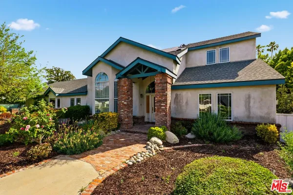 $1,099,999 | 6956 Wish Avenue, Van Nuys, CA 91406