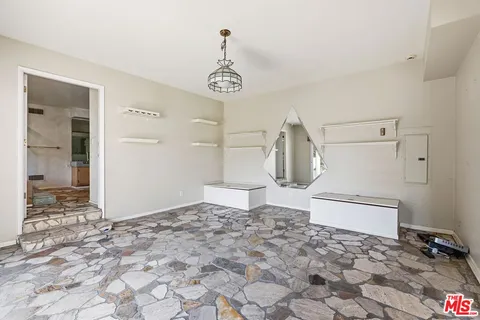 $1,099,999 | 6956 Wish Avenue, Van Nuys, CA 91406