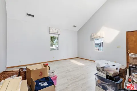 $1,099,999 | 6956 Wish Avenue, Van Nuys, CA 91406