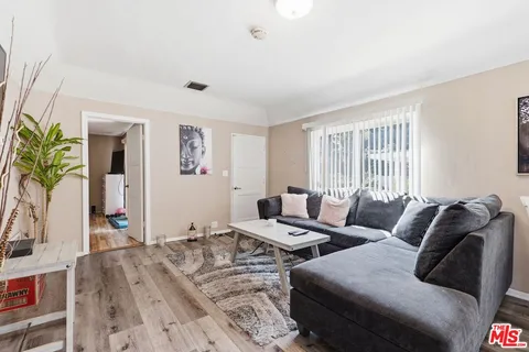 $1,099,999 | 6956 Wish Avenue, Van Nuys, CA 91406