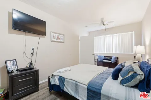$1,099,999 | 6956 Wish Avenue, Van Nuys, CA 91406
