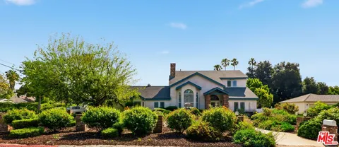 $1,099,999 | 6956 Wish Avenue, Van Nuys, CA 91406