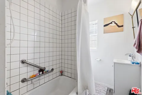 $1,099,999 | 6956 Wish Avenue, Van Nuys, CA 91406