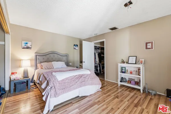 $1,099,999 | 6956 Wish Avenue, Van Nuys, CA 91406