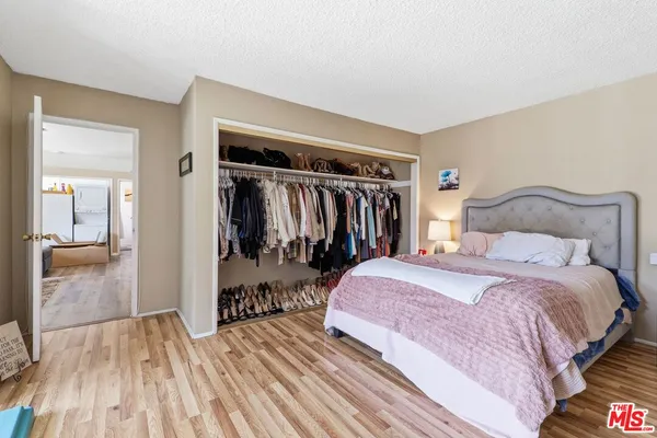 $1,099,999 | 6956 Wish Avenue, Van Nuys, CA 91406