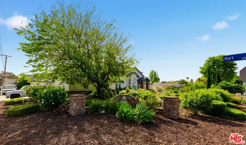 $1,099,999 | 6956 Wish Avenue, Van Nuys, CA 91406