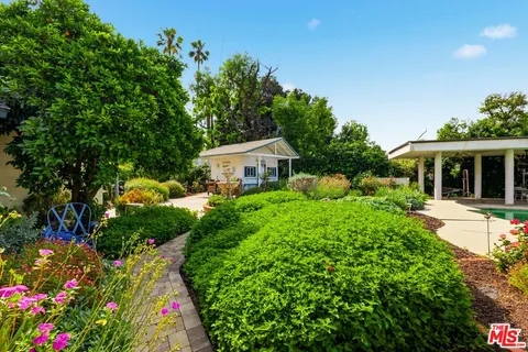 $1,099,999 | 6956 Wish Avenue, Van Nuys, CA 91406