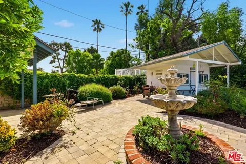 $1,099,999 | 6956 Wish Avenue, Van Nuys, CA 91406