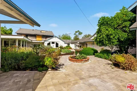 $1,099,999 | 6956 Wish Avenue, Van Nuys, CA 91406