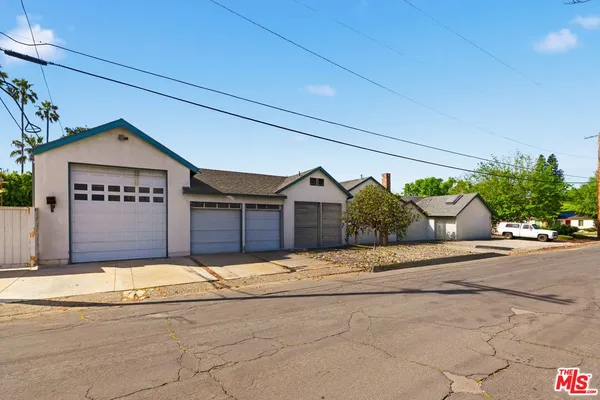 $1,099,999 | 6956 Wish Avenue, Van Nuys, CA 91406