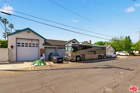 $1,099,999 | 6956 Wish Avenue, Van Nuys, CA 91406