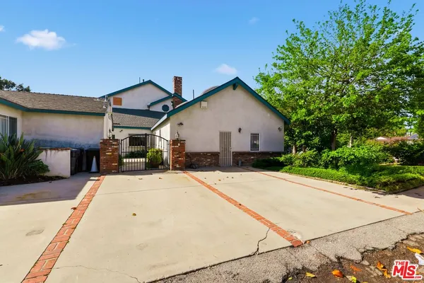 $1,099,999 | 6956 Wish Avenue, Van Nuys, CA 91406