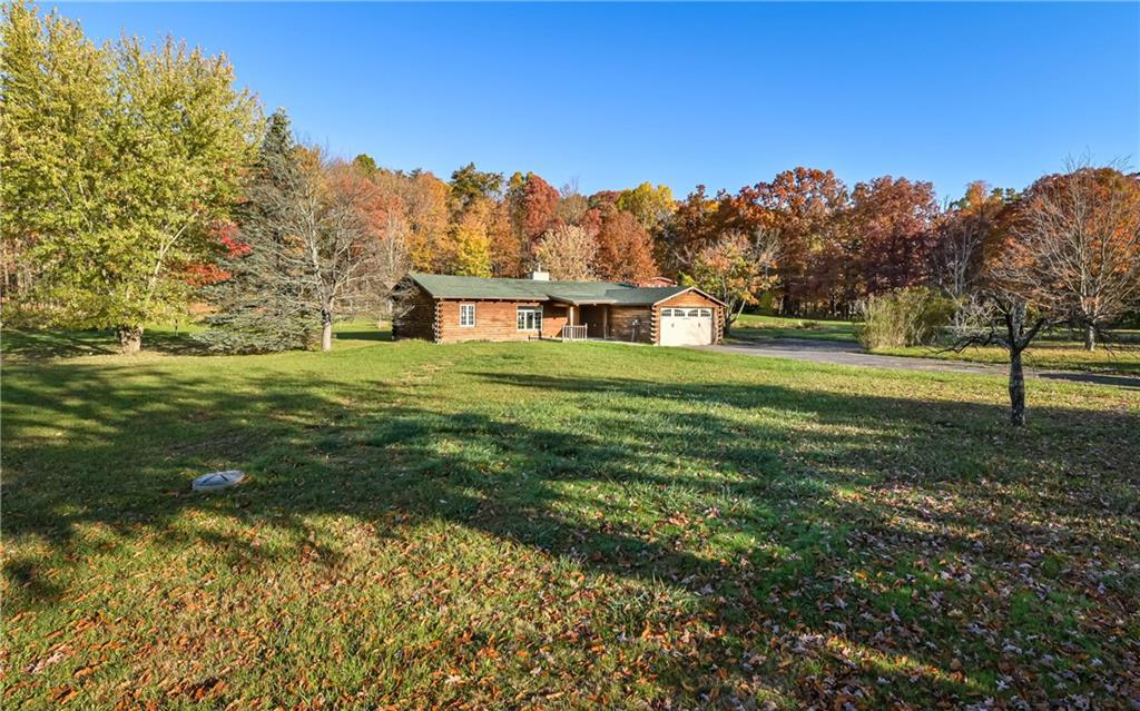 288 Myoma Road Mars, PA 16046 - Photo 2 of 25 1.3 Tabletop Level Acres!