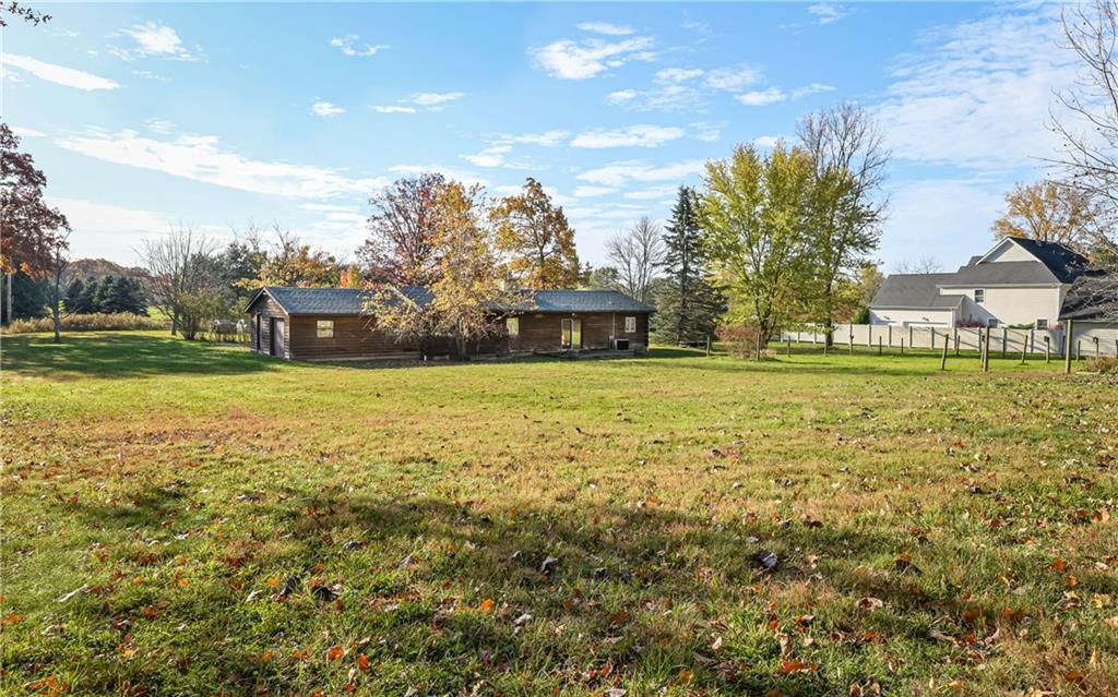 288 Myoma Road Mars, PA 16046 - Photo 11 of 25 Gallery Image 11